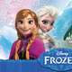 Illustration for article titled Disney Sues Over Ripoff Of emFrozen/em Marketing